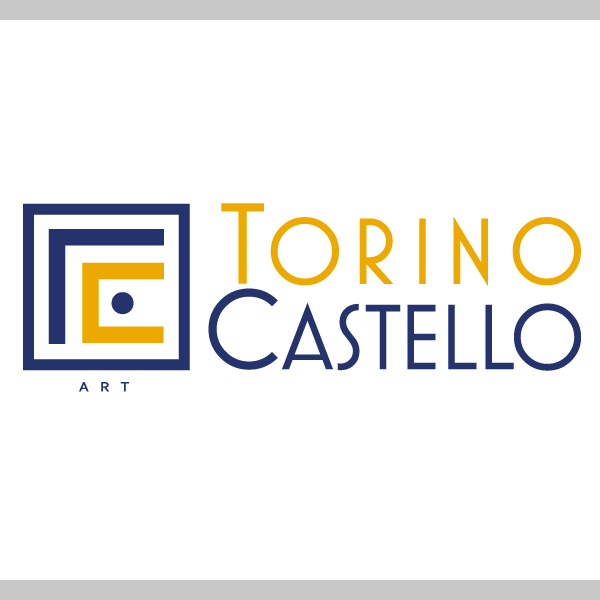 Torino Castello, divisione Arte