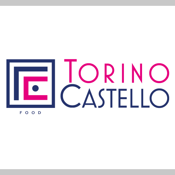 Torino Castello, divisione Food