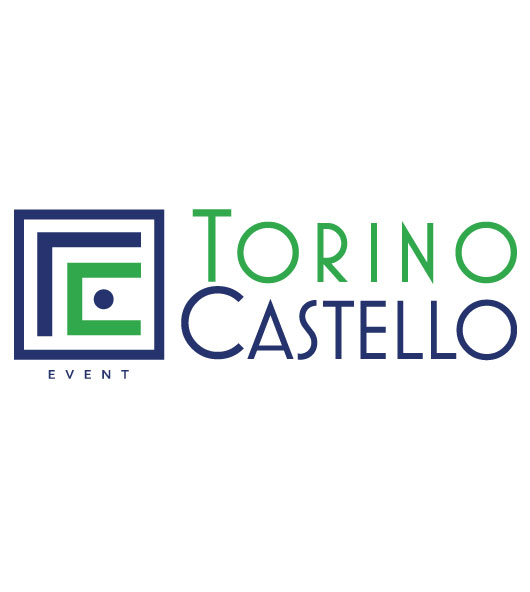 Torino Castello Divisione Eventi