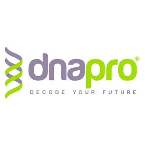 DNApro