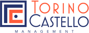 Torino Castello Management Logo